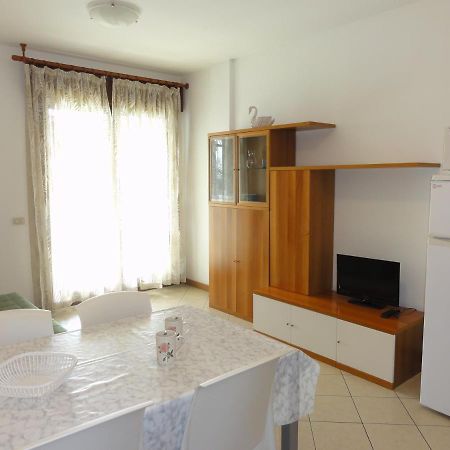 Albanella - Appartamenti Bibione Exterior foto